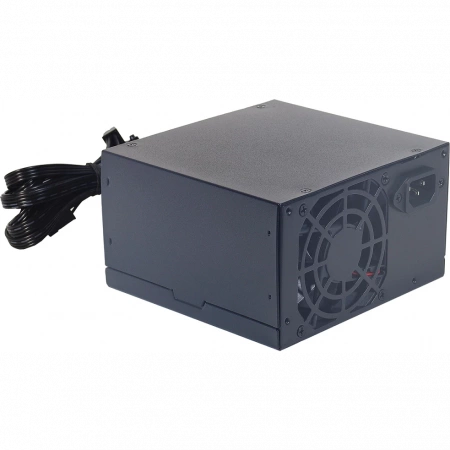 Блок питания 500W CBR ATX500-08EC