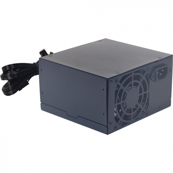 Блок питания 500W CBR ATX500-08EC