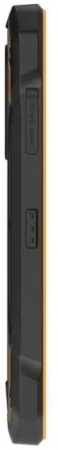 Смартфон Doogee S51 Volcano Orange