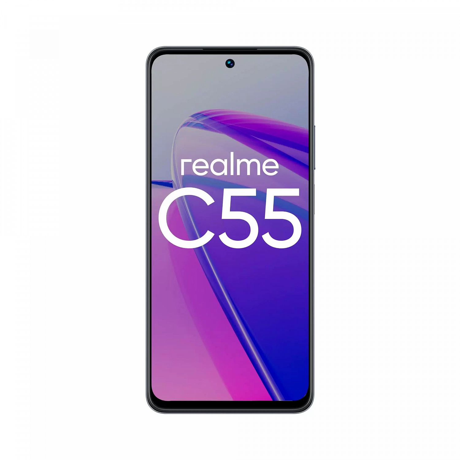 Смартфон Realme C55 8/256Gb RMX3710