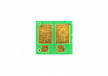 Чип Canon 054 LBP621Cn/LBP623Cdw/MF641Cn M