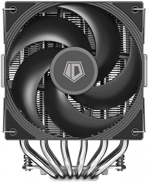 Кулер для процессора ID-Cooling FROZN A620 PRO SE