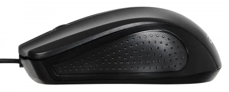 Мышь Acer OMW010 [ZL.MCEEE.001]