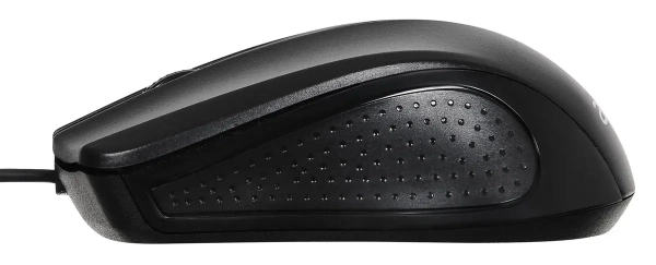 Мышь Acer OMW010 [ZL.MCEEE.001]