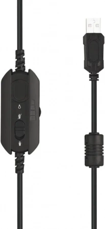 Гарнитура Defender Gaming Cosmo PRO