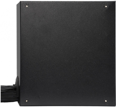 Блок питания Xilence 650W XP650R12