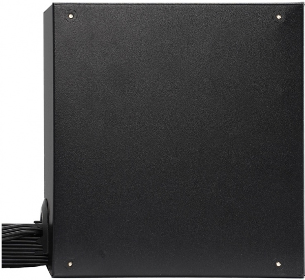 Блок питания Xilence 650W XP650R12