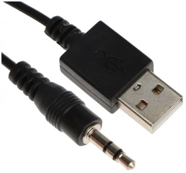 Саундбар ExeGate Allegro 170 6 Вт RGB/Bt/USB2.0