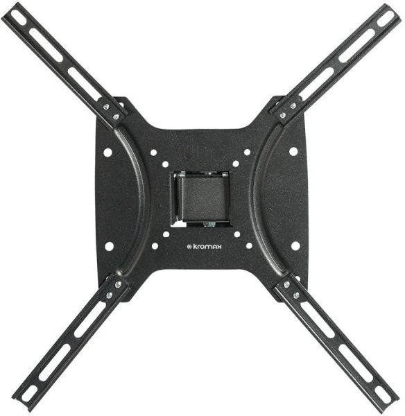 Кронштейн KROMAX OPTIMA-402 Black