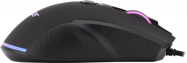 Мышь Acer OMW180 Black