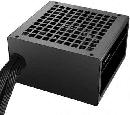 Блок питания 750W Deepcool PF750 80+