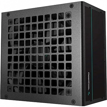 Блок питания 450W Deepcool PF450