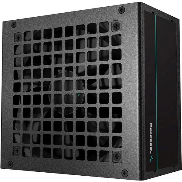 Блок питания 450W Deepcool PF450