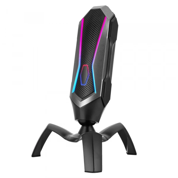 Микрофон Ritmix RDM-177 GAMING