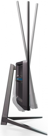 Монитор 23.8" ABR DISPLAY M238MQ-i1