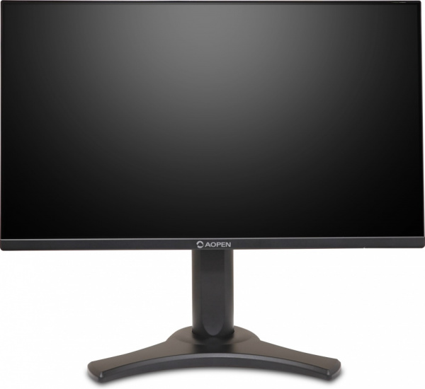 Монитор 27" Aopen 27CL2Ebmirx
