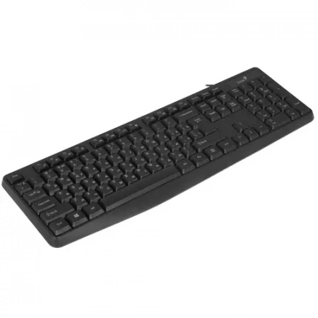 Клавиатура Genius Smart KB-117