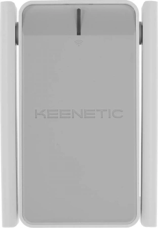 Wi-Fi ретранслятор Keenetic Buddy 5 (kn-3311)