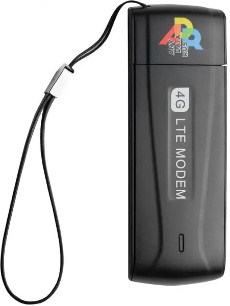 Модем Anydata W140 4G