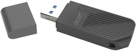32Gb Acer UP300-32G-BL
