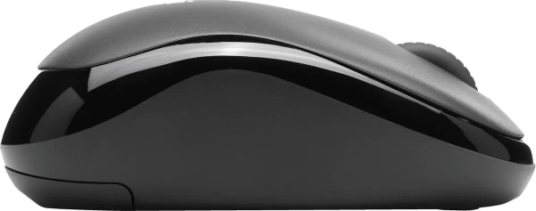 Мышь Logitech M221 SILENT CHARCOAL
