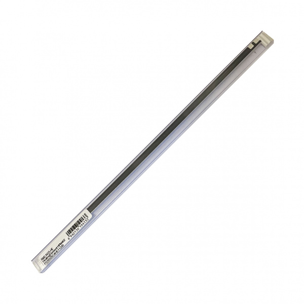 Термоэлемент HP RM2-5425