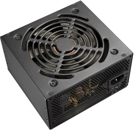 Блок питания Cougar VTE X2 650W