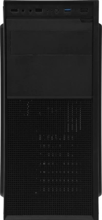 Корпус Accord A-300 без БП