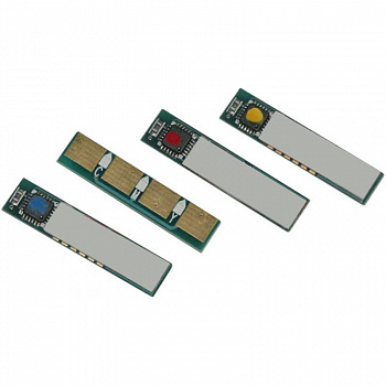 Чип Samsung MLT-407Y CLP-320/325/326/321