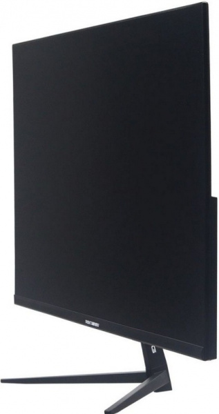 Монитор 32" Raskat I32Q16D BLACK