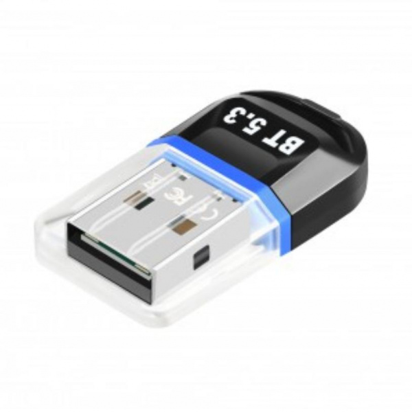 Bluetooth USB Adapter KS-is KS-733